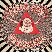 PYSCH-OUT CHRISTMAS