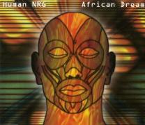 AFRICAN DREAM