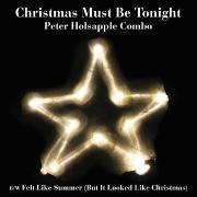 7-CHRISTMAS MUST BE TONIGHT