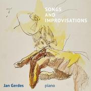 SONGS AND IMPROVISATIONS