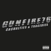 CASUALTIES & TRAGEDIES