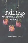 Falling