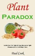 Plant Paradox