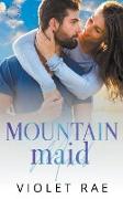 Mountain Maid
