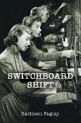 Switchboard Shift