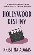 Hollywood Destiny