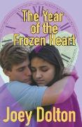 The Year of the Frozen Heart