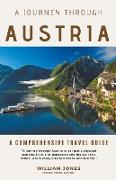 A Journey Through Austria