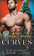 Santa Craves Curves