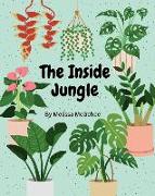 The Inside Jungle