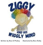 Ziggy and his Wiggly Mind