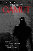 The Best of Gamut