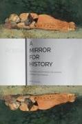 A Mirror for History