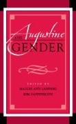 Augustine and Gender