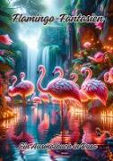 Flamingo-Fantasien
