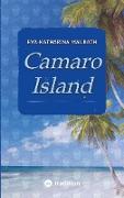 Camaro Island
