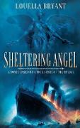 Sheltering Angel