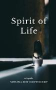 Spirit of Life