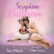 Seraphina Ballerina