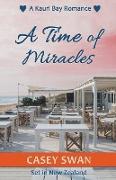 A Time of Miracles