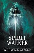 Spirit Walker