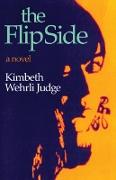 The FlipSide