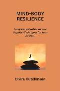 MIND-BODY RESILIENCE