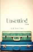 Unsettled