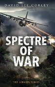 Spectre of War