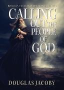 Calling Out the People of God