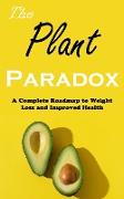 The Plant Paradox