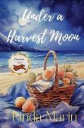 Under a Harvest Moon