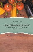 Mediterranean Melange