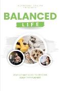 Balanced Life