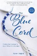 The Blue Cord