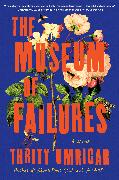 The Museum of Failures