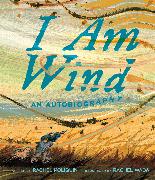 I Am Wind