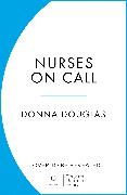 Nurses on Call