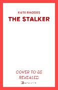 The Stalker