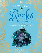 An Anthology of Rocks and Minerals