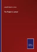 The People's Lawyer