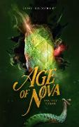 Age of Nova