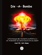 Die -A-Bombe