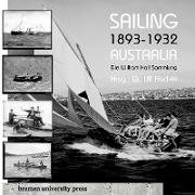 Sailing 1893 ¿ 1932 Australia