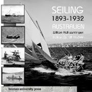 Seiling 1893 - 1932 Australia