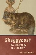 Shaggycoat