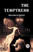 The Temptress