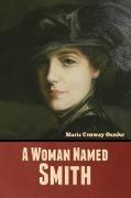 A Woman Named Smith