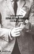 Finley & Gideon
