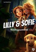 Lilly & Sofie